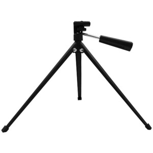 DDoptics Tafelstatief HDs Compact