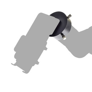 DDoptics Adapterring 46 mm