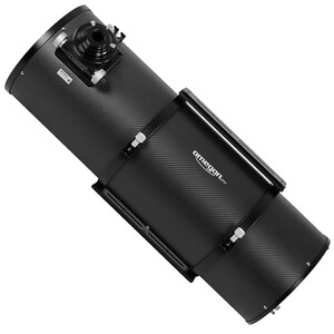 Omegon Telescoop Pro Astrograph Carbon 250/1000 OTA