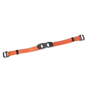 Summit-Creative Tenzing SStrap oranje