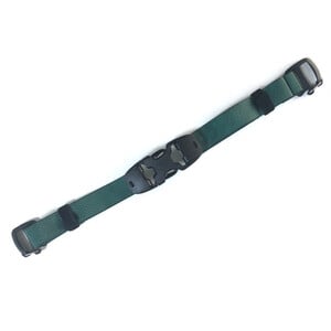 Summit-Creative Tenzing SStrap groen