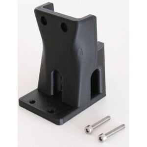 Astroprints EAF Pro-motorbouwpakket voor FOCR25- en FOCR25S-focusers