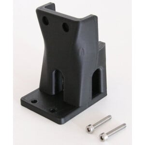 Astroprints EAF Pro-motorbouwpakket voor FOCR30- en FOCR30S-focusers