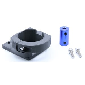 Astroprints EAF Pro-motorbouwpakket voor UNCN2-G2- en TSRPN2-focusers