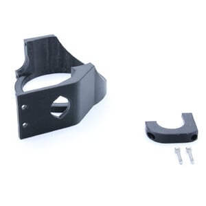 Astroprints EAF Pro-motorbouwpakket voor focusers Monorail 2"