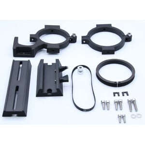 Astroprints EAF Pro-motorbouwpakket voor foto-objectieven 135 mm