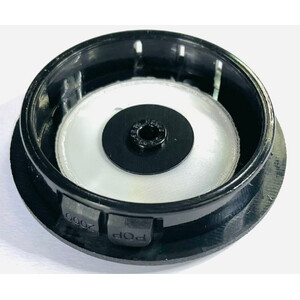 Rigel Systems Collimatie oculair Aline 2"