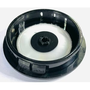 Rigel Systems Collimatie oculair Aline 2"