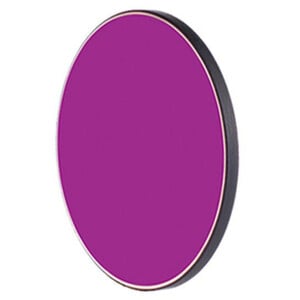 Optolong Filters H-alpha 3nm 36mm