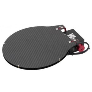 Wanderer Astro Flatfieldmasker 320mm V4 Pro