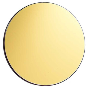Antlia Filters H-Alpha Pro 3 nm 36 mm