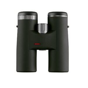 Minox Verrekijkers X-PRO 8x42