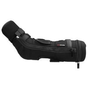 Kite Optics Tas Skua voor Kite SP-65 II