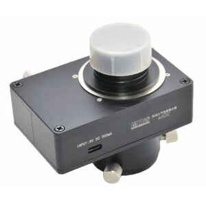 Artesky eADC Electronic Atmospheric Dispersion Corrector V3