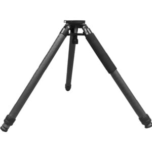 PegasusAstro Statief NYX-88