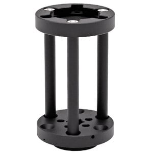 PegasusAstro Zuilverlenging NYX-88