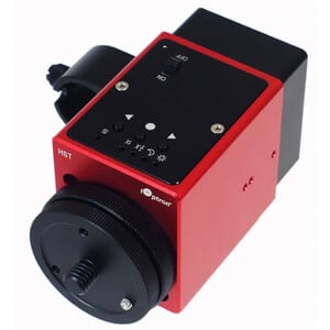 iOptron Montering HST MiniTracker