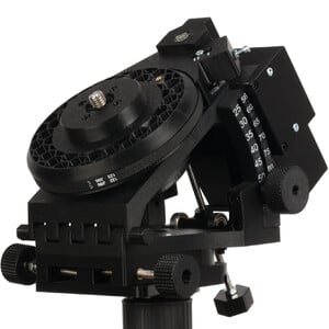 OG star tech Montering Star Tracker V2 0° - 25°