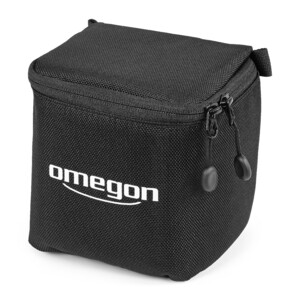 Omegon Transporttas minitas