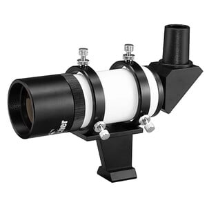 Skywatcher Zoeker 9x50 90°