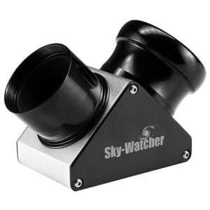 Skywatcher Diagonaal spiegel 2" 90°