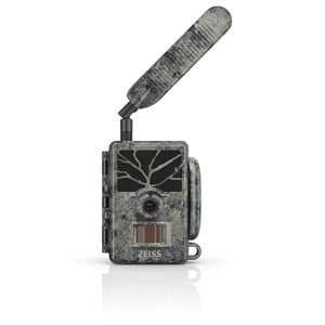 ZEISS Wildlife camera Secacam 1