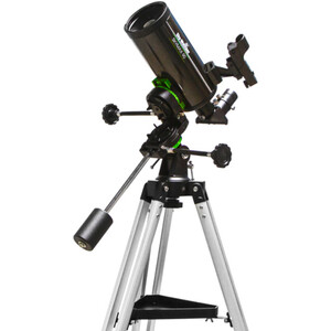 Skywatcher Maksutov telescoop MC 90/1250 Starquest EQ