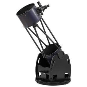 Omegon Dobson telescoop Pro Truss N 300/1500 DOB