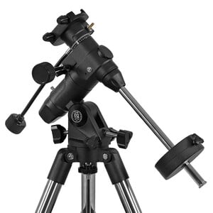 Omegon Telescoop -montering EQ370