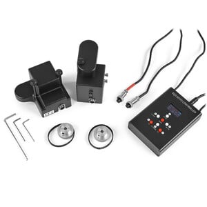 Omegon EQ370 Goto-upgradekit
