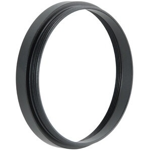 TS Optics verlengstuk M54 7 mm