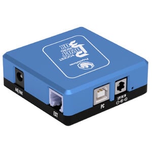 PegasusAstro Pocket Powerbox Micro