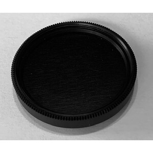 TS Optics Filters Dark Frame Filter 2"