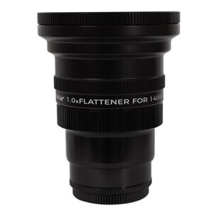 Askar Flattener 1.0x 140APO