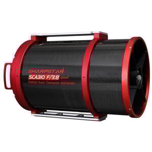 Sharpstar Cassegrain telescoop C 310/1178 SCA310
