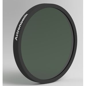 Astronomik Filters OIII 4nm 36mm