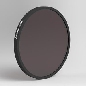 Astronomik Filters SII 4nm 50mm