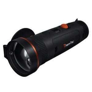 ThermTec Warmtebeeldcamera Wild 650DL Pro