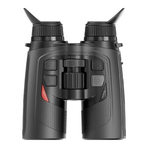 Nocpix Warmtebeeldcamera Quest S50R