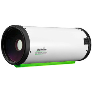 Skywatcher Maksutov telescoop MC 200/2000 SkyMax-200DX