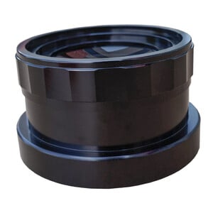 TEC Flattener/reducer 0,9x 140 ED/FL