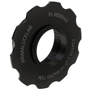 PrimaLuceLab Adapter M60 / T2