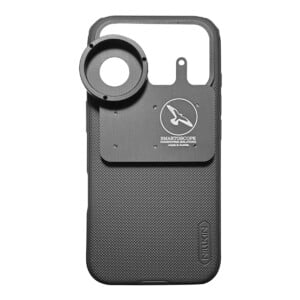Kowa Smartphone adapter TSN-SA iPhone 17 Pro Max
