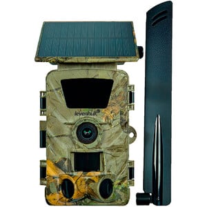 Levenhuk Wildlife camera Trap LTE30