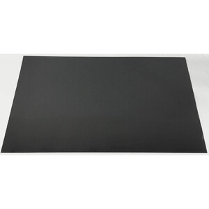 DayStar Zonnefilterfolie SolarLite 30x30cm