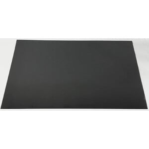 DayStar Zonfilterfolie Solarlite (30 x 50 cm)