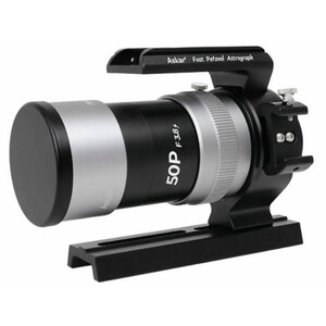 Askar Apochromatische refractor AP 50/190 F3.8 50P