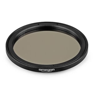 Omegon Zonnefilters Solar Safe Foilens M48