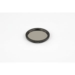 Omegon Zonnefilters Solar Safe Foilens M48