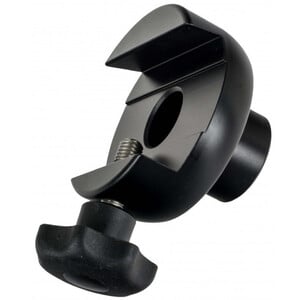 Berlebach Prismaklem Spica